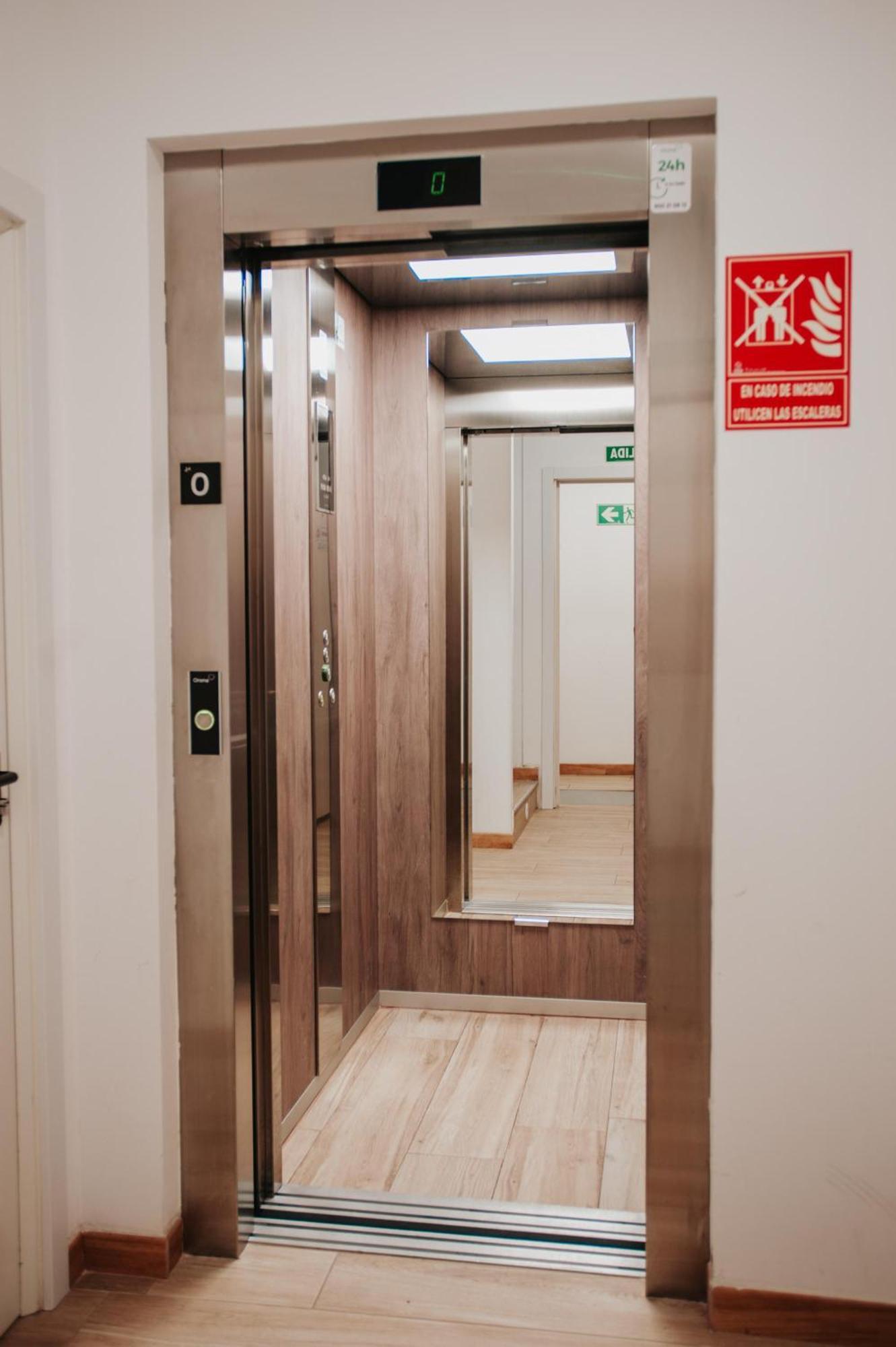 Poloestudios Zaratan Ngoại thất bức ảnh